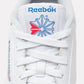 SCARPE CLUB C 85