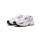 SCARPE KIDS 530 BUNGEE