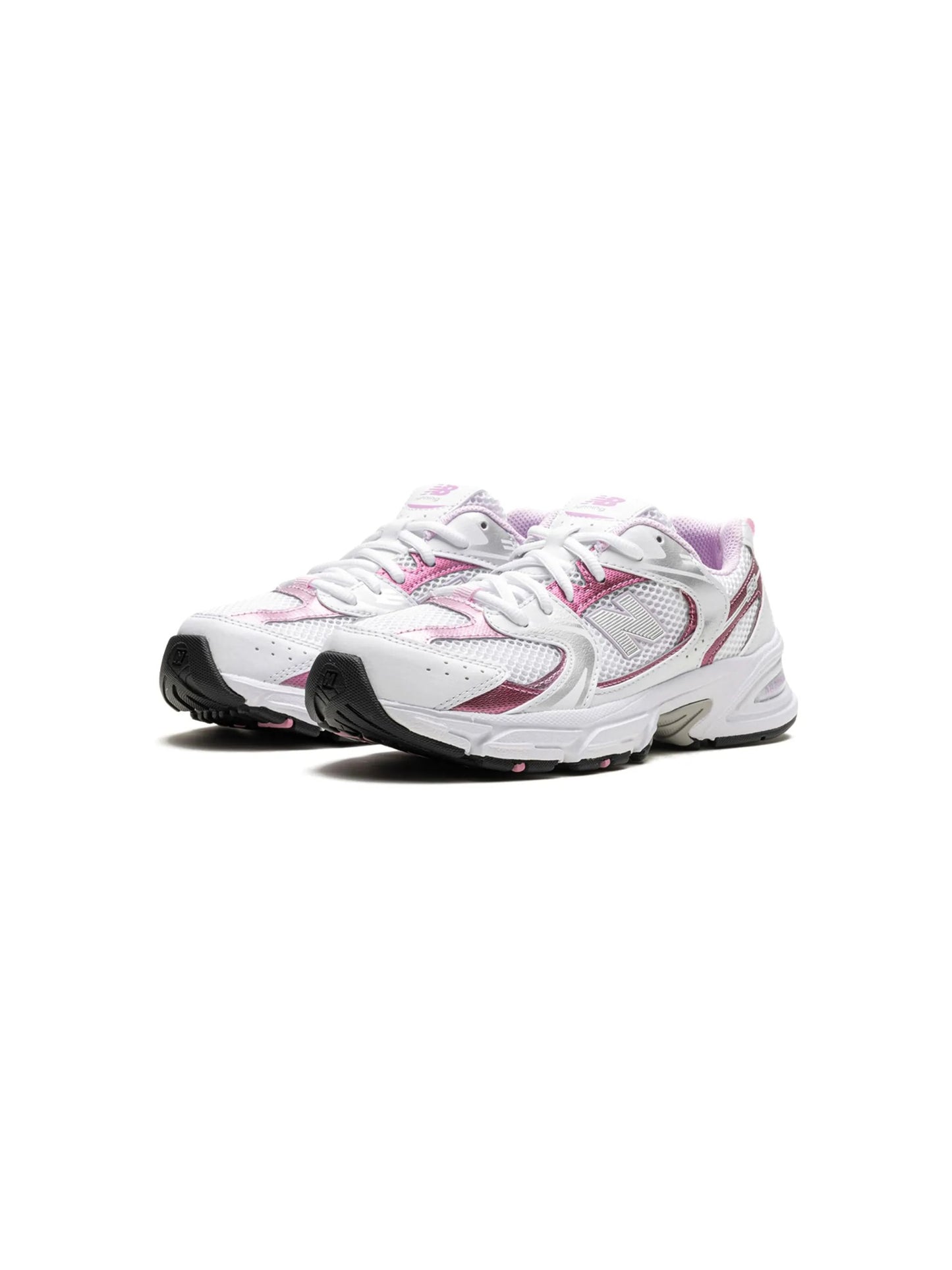 SCARPE KIDS 530 BUNGEE