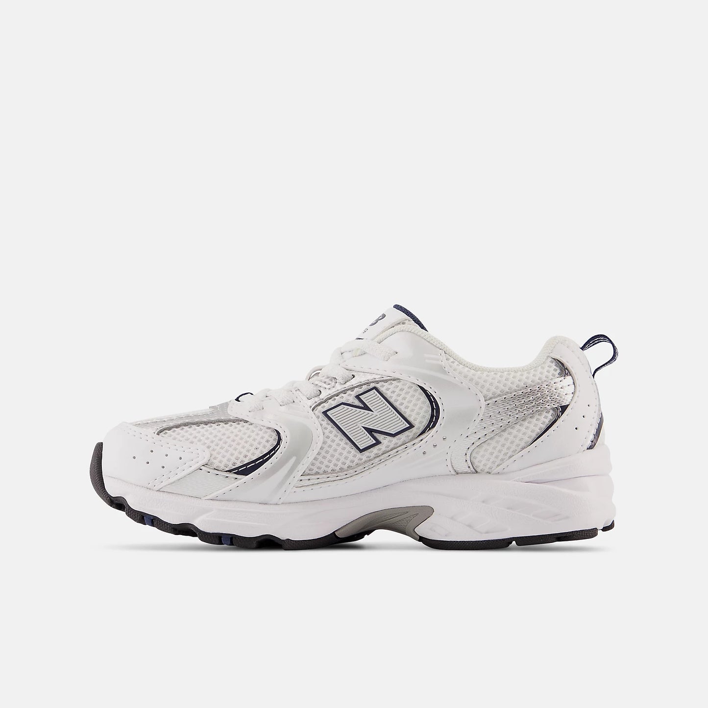 SCARPE KIDS 530 BUNGEE