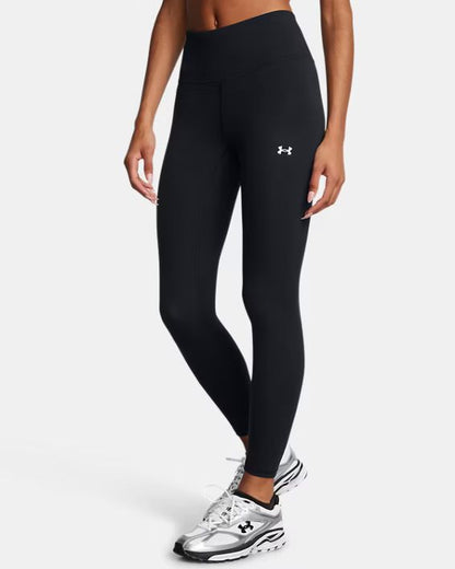 LEGGINGS MOTION ANKLE