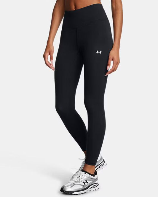 LEGGINGS MOTION ANKLE