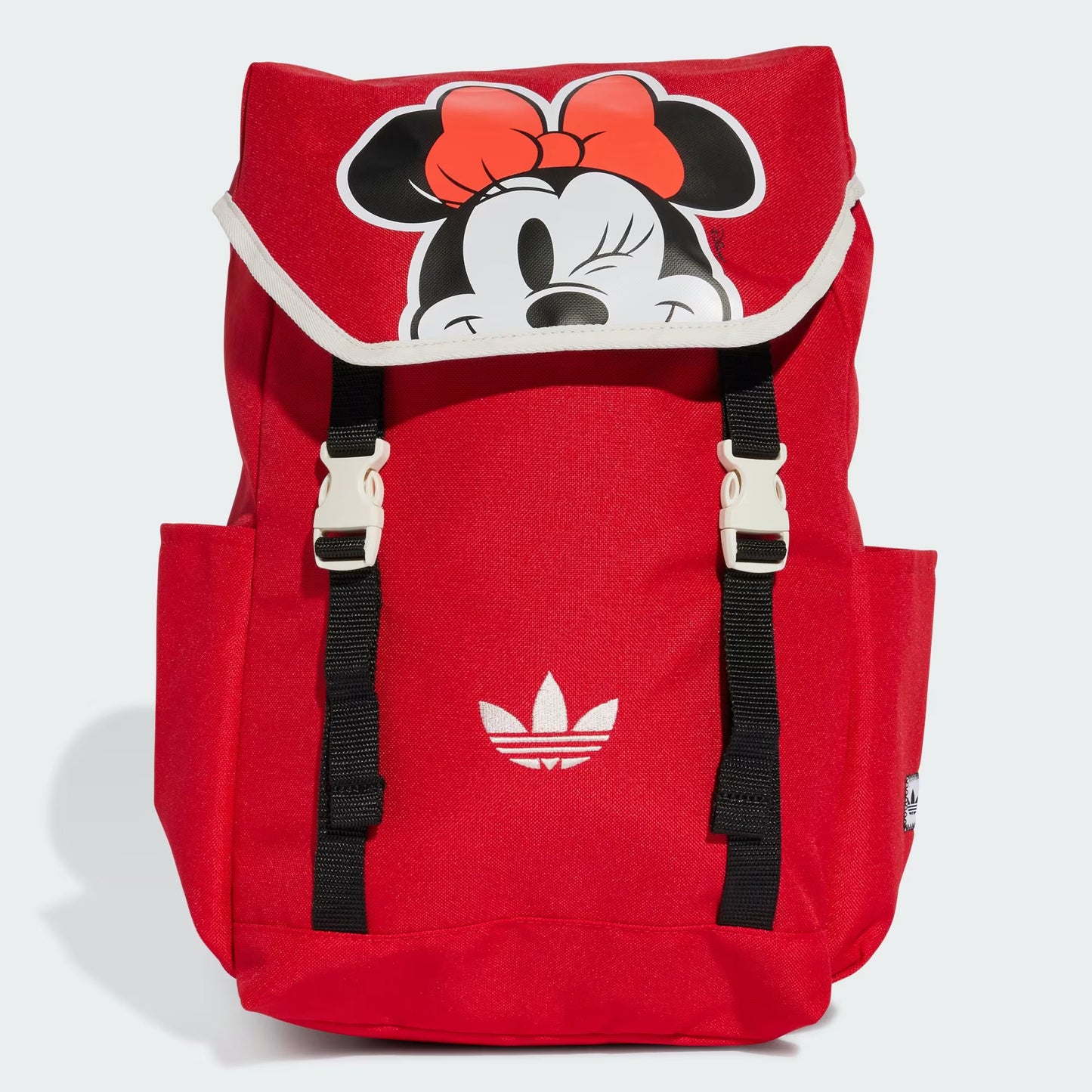 ZAINO KIDS DISNEY MINNIE MOUSE
