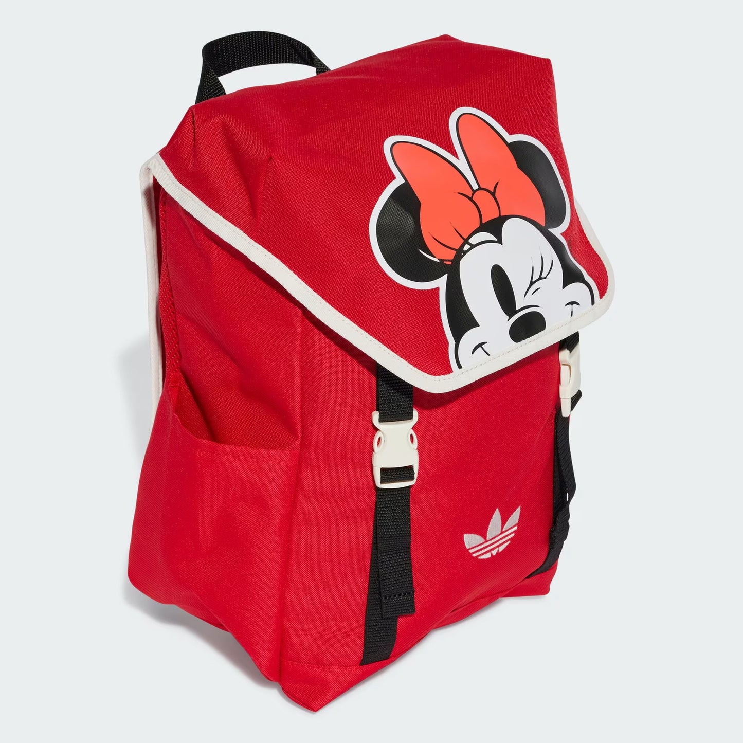 ZAINO KIDS DISNEY MINNIE MOUSE