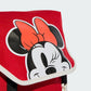 ZAINO KIDS DISNEY MINNIE MOUSE