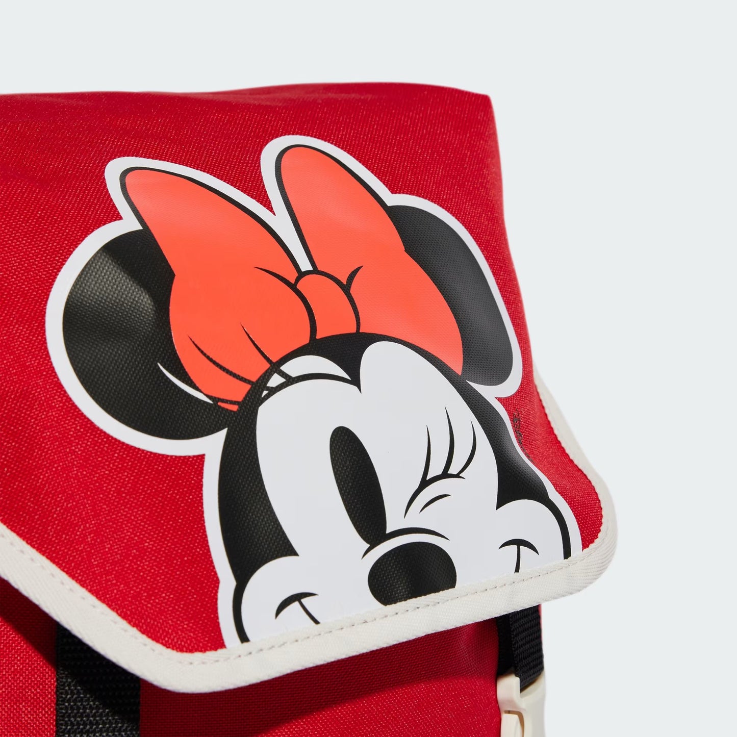 ZAINO KIDS DISNEY MINNIE MOUSE