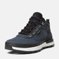 STIVALETTO FIELD TREKKER