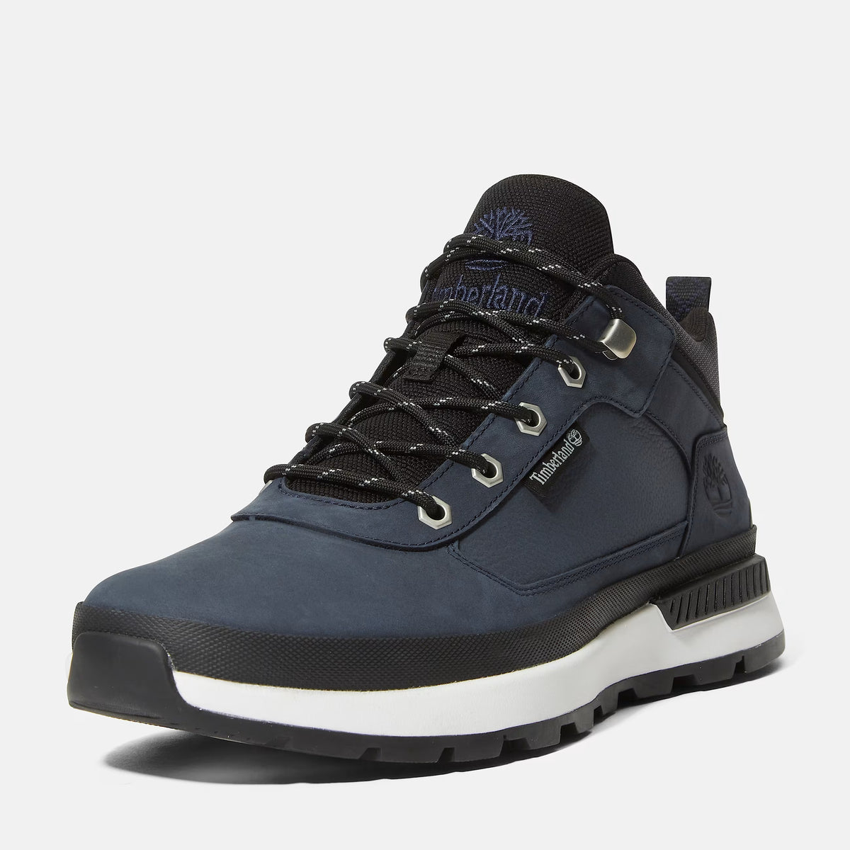 STIVALETTO FIELD TREKKER