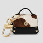 PORTACHIAVI MINI BAG