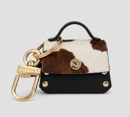 PORTACHIAVI MINI BAG