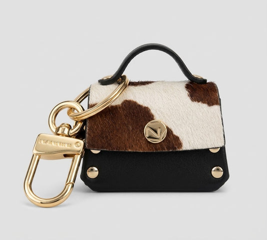 PORTACHIAVI MINI BAG