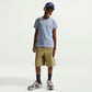 T-SHIRT KIDS ESSENTIAL