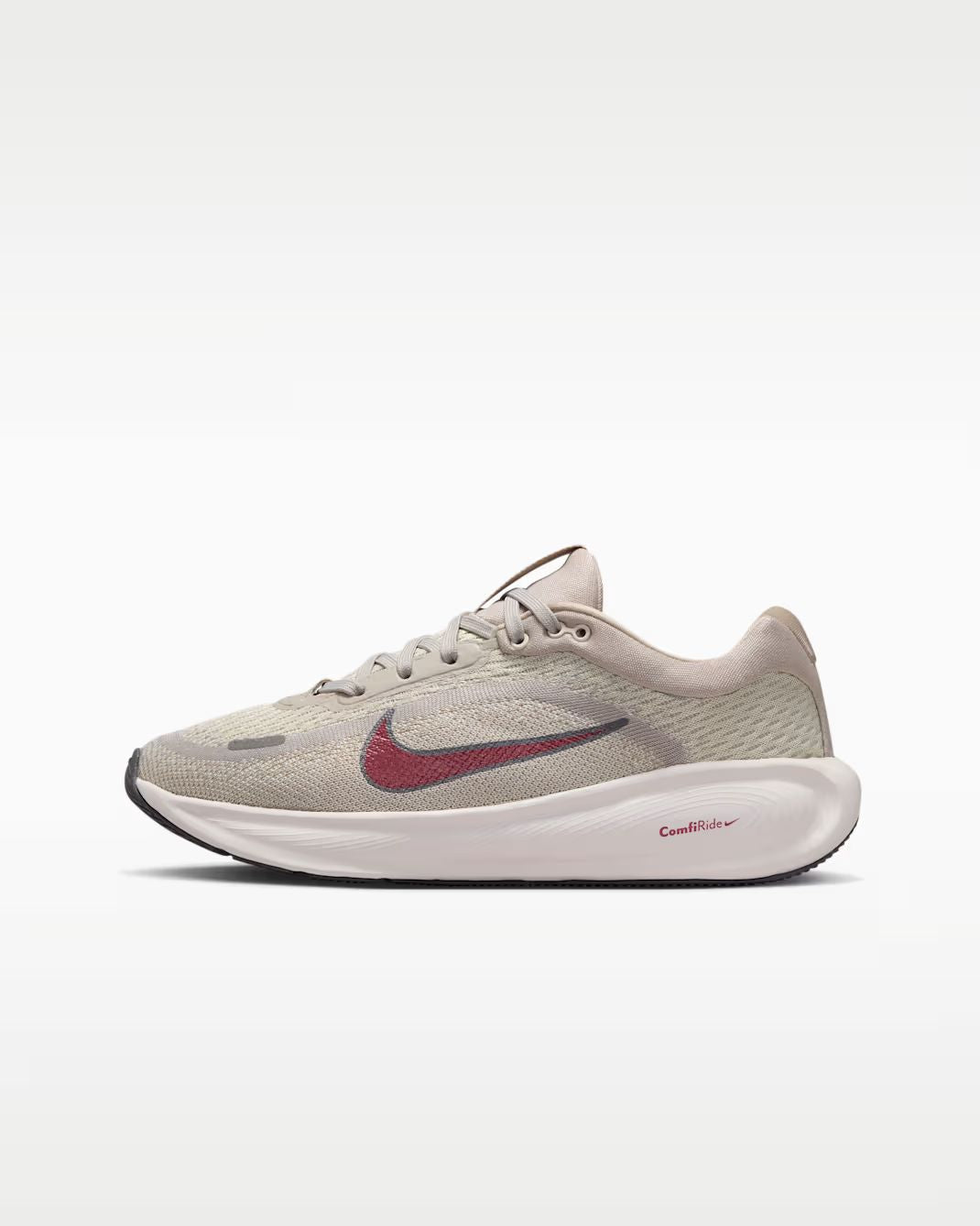 SCARPE KIDS STELLAR RIDE GS