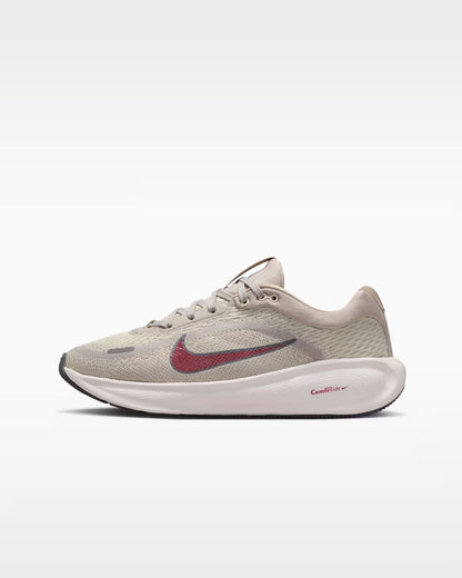 SCARPE KIDS STELLAR RIDE GS