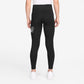 LEGGINGS GIRLS SPORTSWEAR CLASSIC