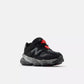 SCARPE TODDLER 9060 BUNGEE