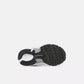 SCARPE INFANT 530 BUNGEE