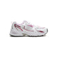 SCARPE KIDS 530 BUNGEE