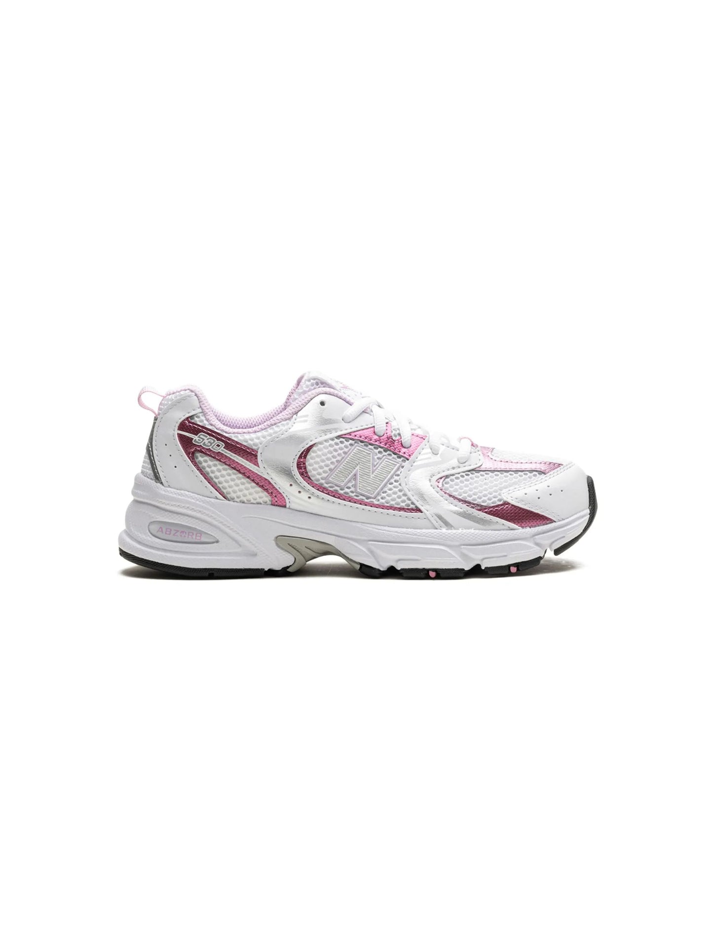 SCARPE KIDS 530 BUNGEE