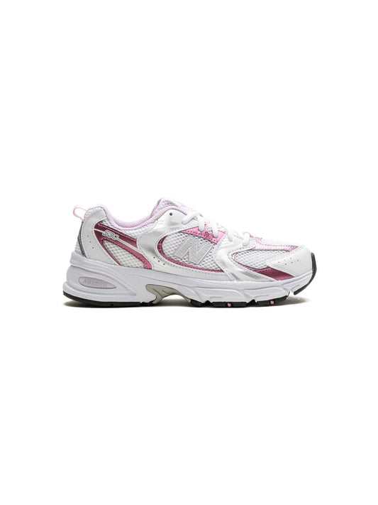 SCARPE KIDS 530 BUNGEE