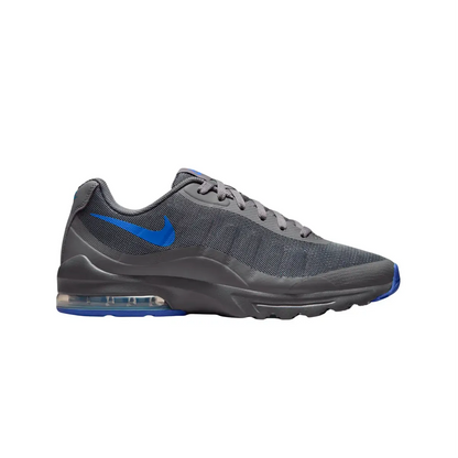 SCARPE AIR MAX INVIGOR