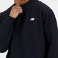FELPA SPORT ESSENTIALS FLEECE