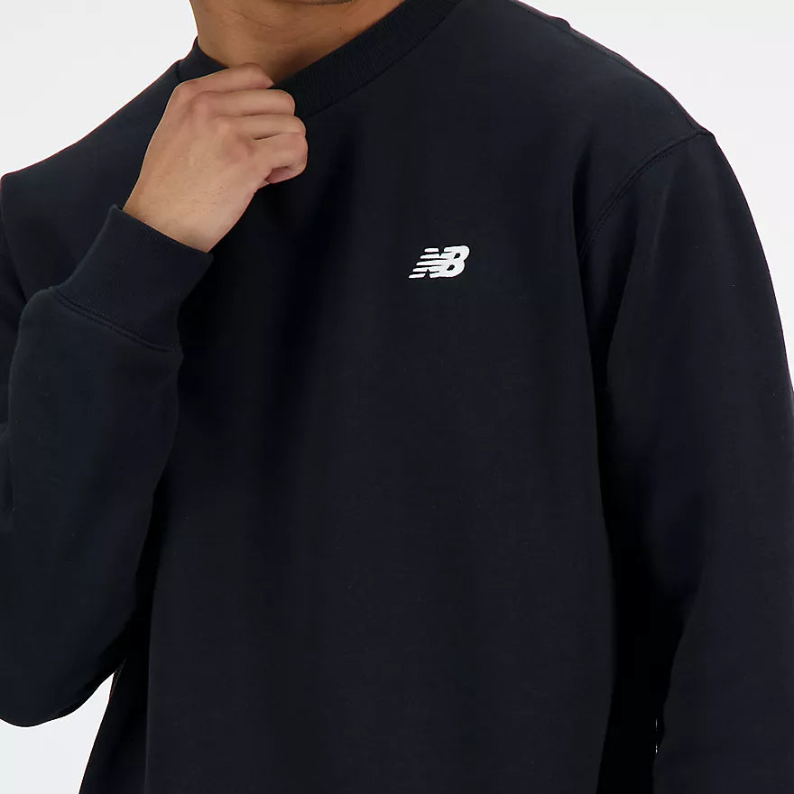 FELPA SPORT ESSENTIALS FLEECE