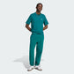 T-SHIRT TREFOIL ESSENTIALS