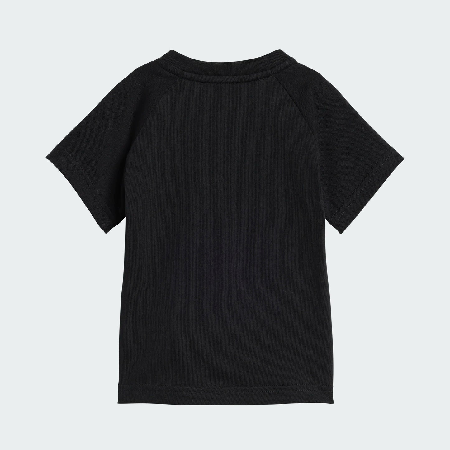 COMPLETO INFANT TREFOIL SET