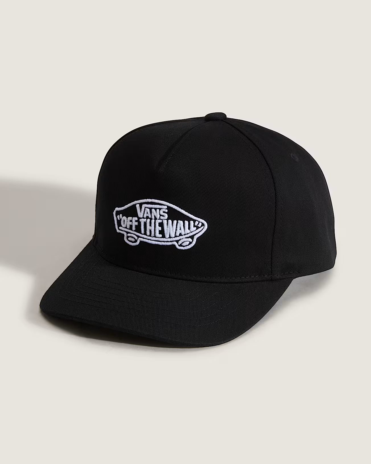 CAPPELLINO KIDS CLASSIC OTW
