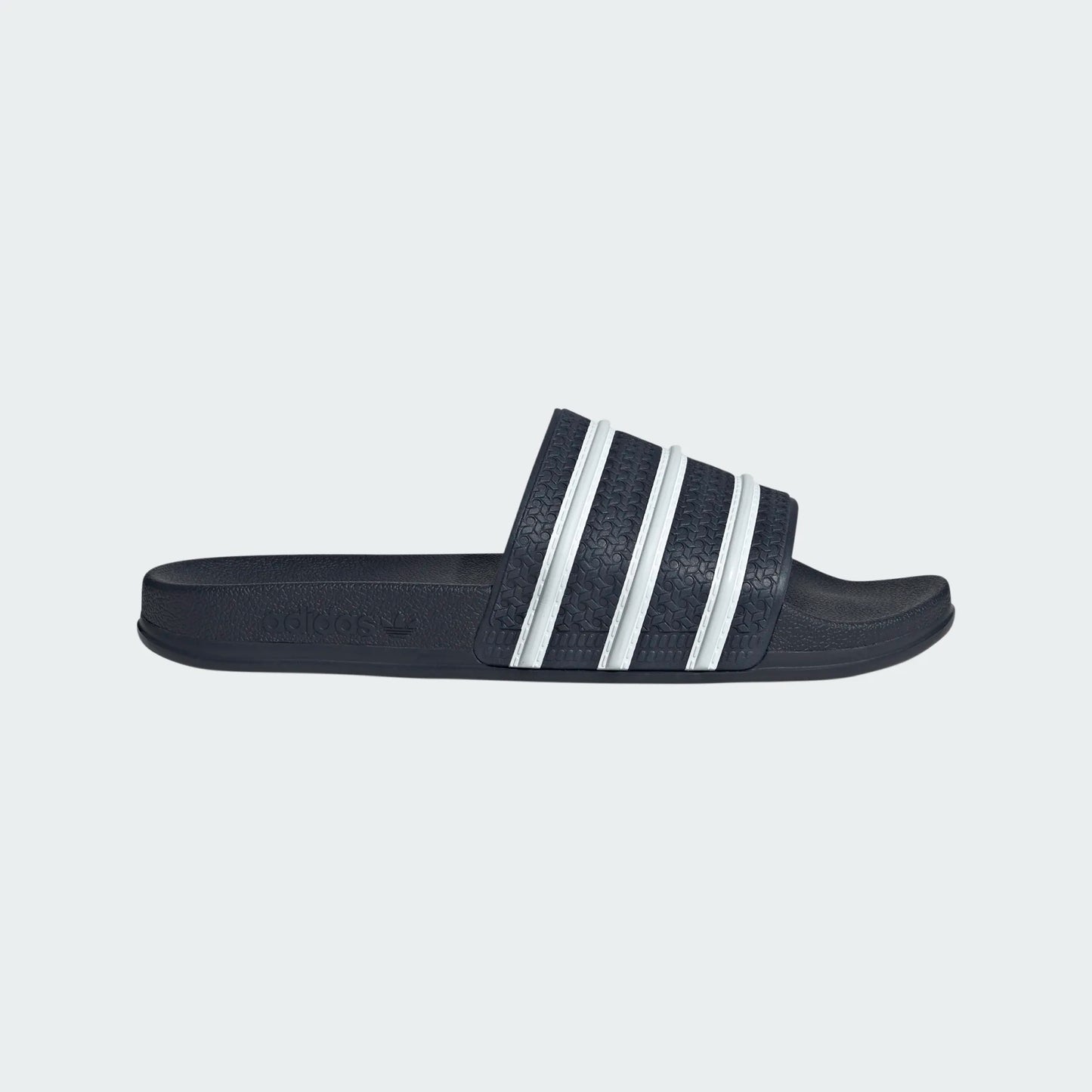 CIABATTE ADILETTE OG CF