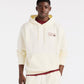 FELPA REIMAGINED FLEECE
