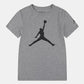 T-SHIRT KIDS BIG JUMPMAN