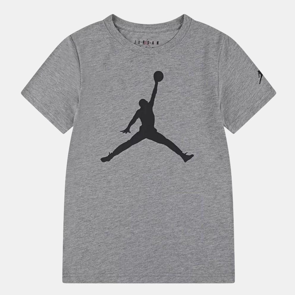 T-SHIRT KIDS BIG JUMPMAN