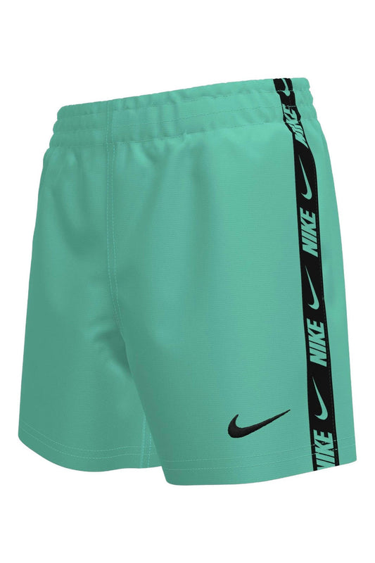 COSTUME BOYS TAPE VOLLEY