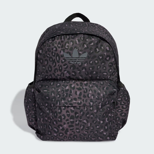 ZAINO LEOPARD CLASSIC