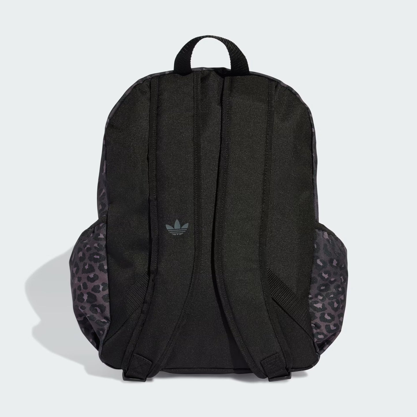 ZAINO LEOPARD CLASSIC