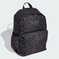 ZAINO LEOPARD CLASSIC