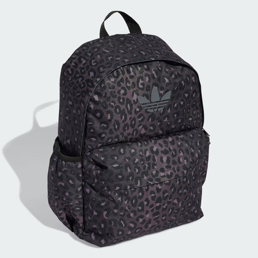 ZAINO LEOPARD CLASSIC