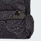 ZAINO LEOPARD CLASSIC