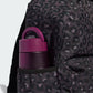 ZAINO LEOPARD CLASSIC