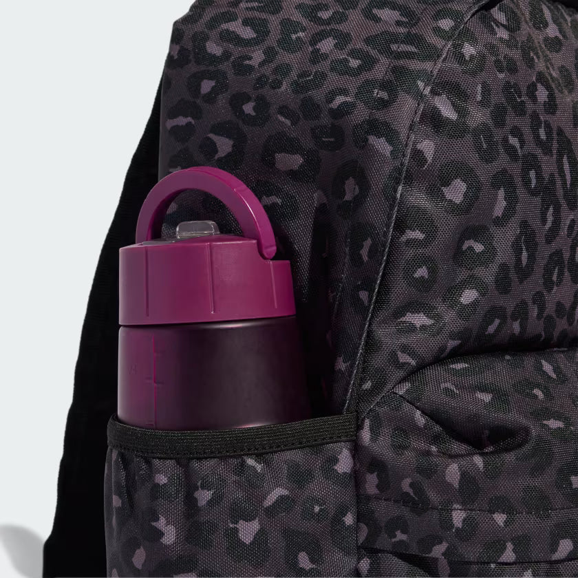 ZAINO LEOPARD CLASSIC