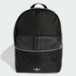 ZAINO REFLECTIVE