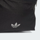 ZAINO REFLECTIVE