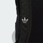 ZAINO REFLECTIVE