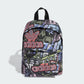 ZAINO X JEREMY SCOTT MINI