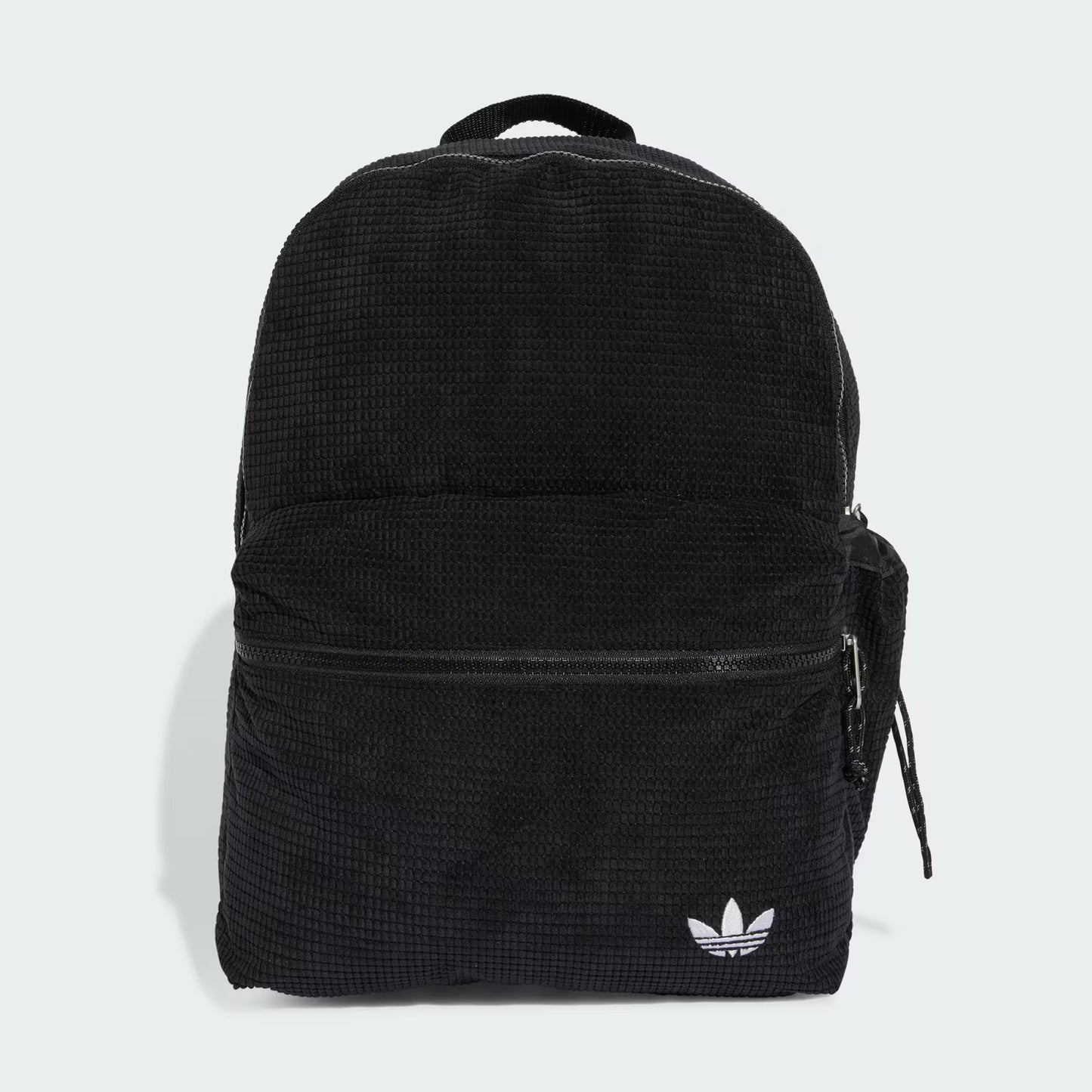 ZAINO VELOUR