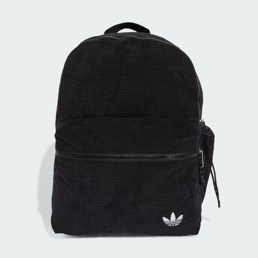 ZAINO VELOUR