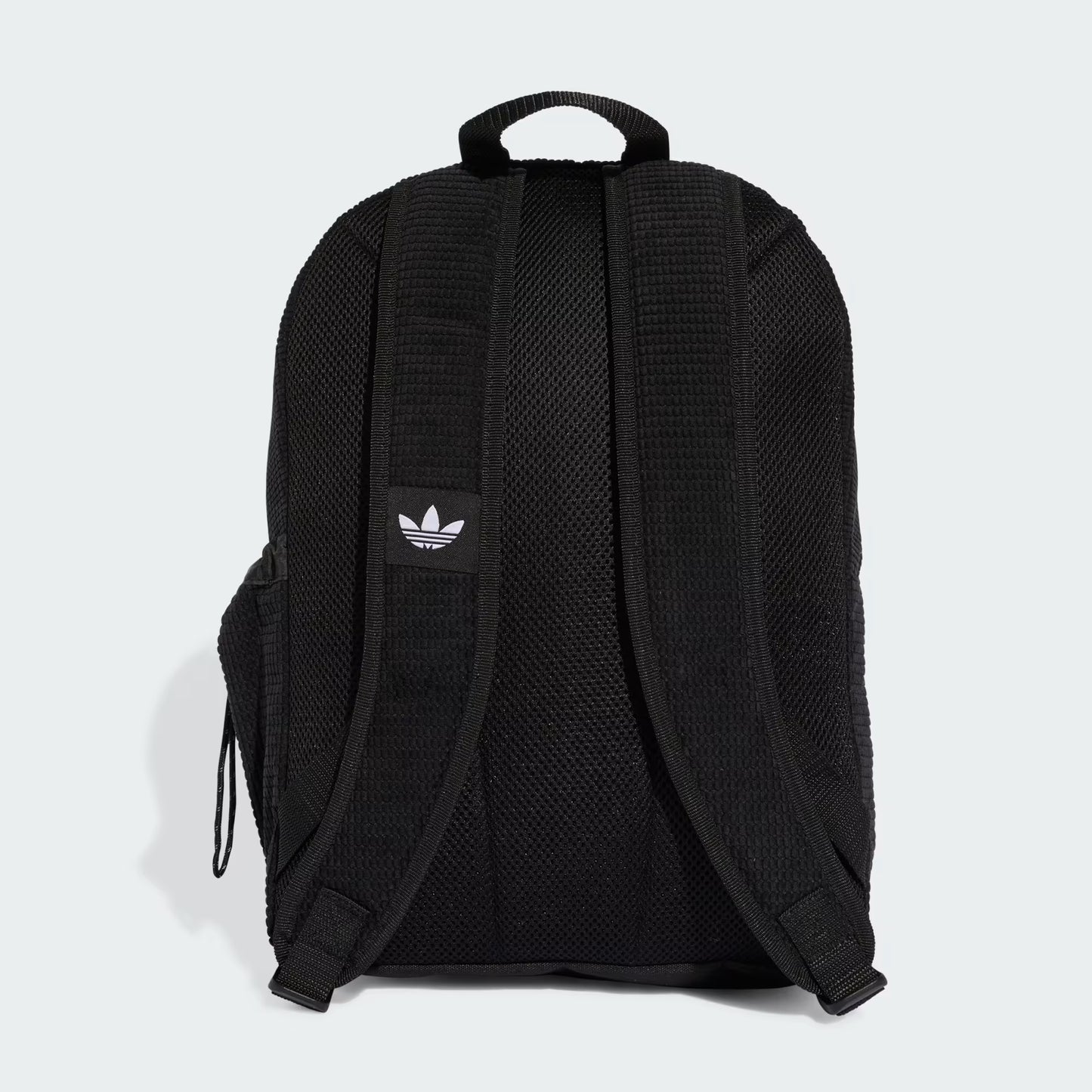 ZAINO VELOUR