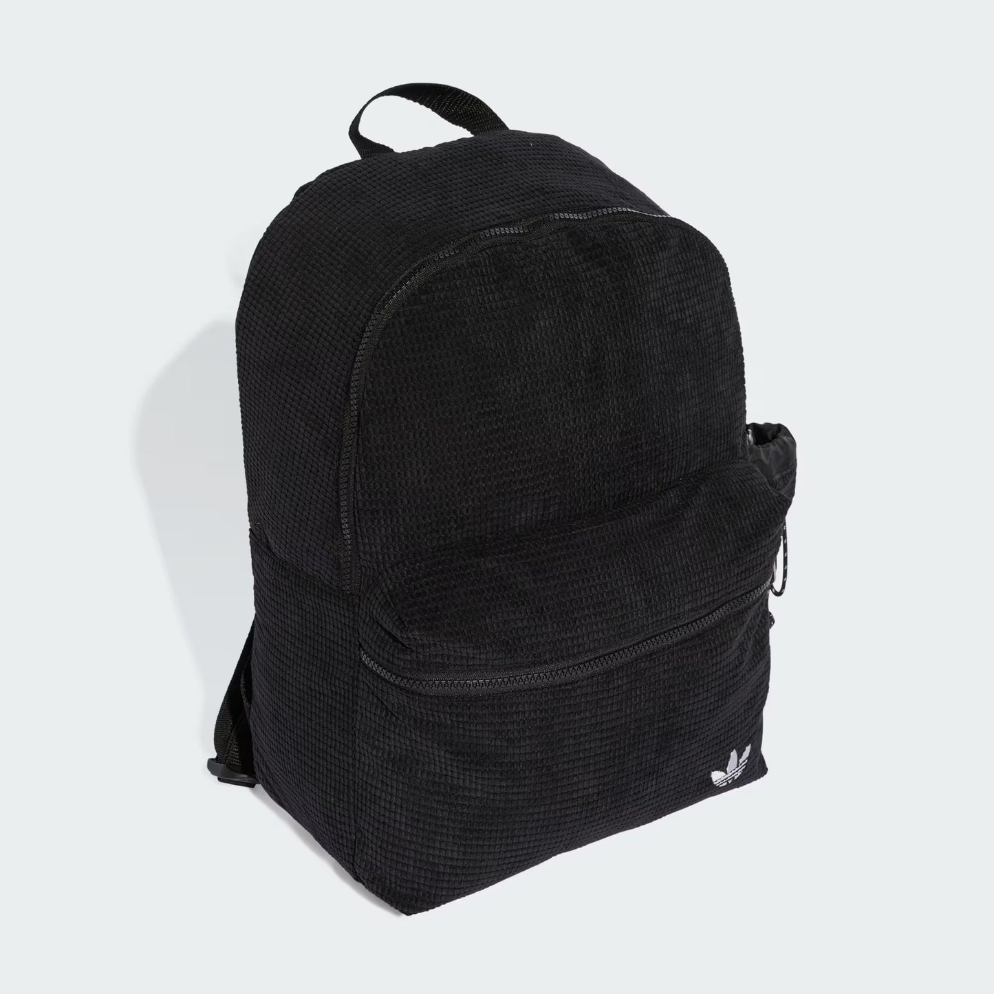ZAINO VELOUR